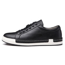La Chaussure Homme Madrid Sampaio