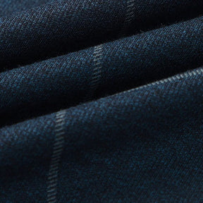 Pull masculin Sampaio® S1321