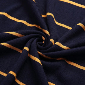 Pull Homme Rayé Sampaio® S1311