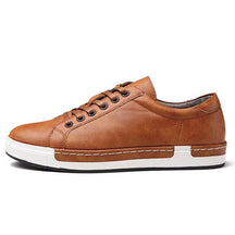 La Chaussure Homme Madrid Sampaio