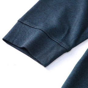 Pull masculin Sampaio® S1321