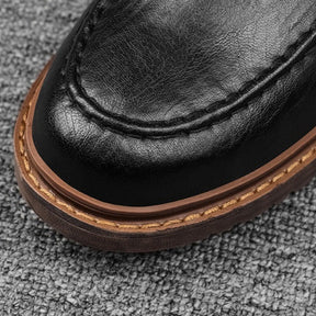 Chaussure Homme Sampaio Vaughn® S1086