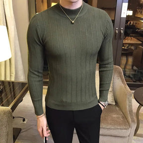 Pull Homme Sampaio® S1241