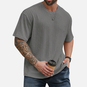 T-shirt Oversize Ferrutini FRT91