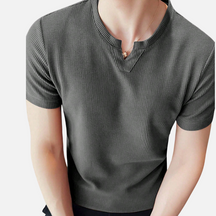 T-shirt pour Homme Ferrutini FRT78