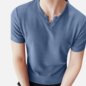 T-shirt pour Homme Ferrutini FRT78