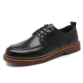 Chaussure Homme Sampaio Vaughn® S1086