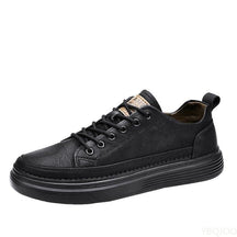 Chaussure Homme Plenter Comfort