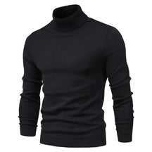 Pull Homme à Col Montant Sampaio Juve®
