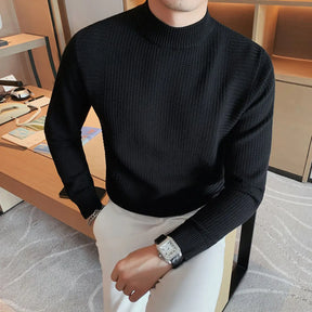 Pull Homme Sampaio® S1246