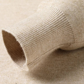 Pull Homme Sampaio®