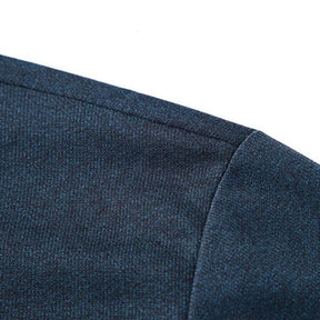 Pull masculin Sampaio® S1321