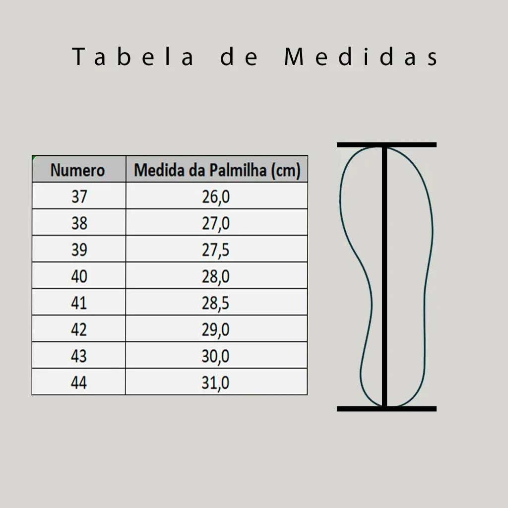 Mocassin Loafer Oxford Italien Premium Classic