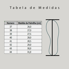 Mocassin Loafer Décontracté Slip-On Confortable