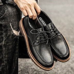 Chaussure Homme Sampaio Vaughn® S1086