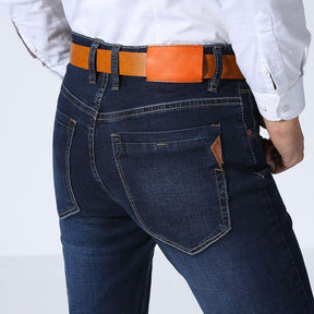 Jean pour Homme Sampaio® S1010